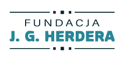 Fundacja Herdera logo